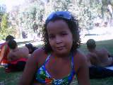 cest ma copine beti
